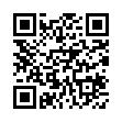qrcode for WD1685624239